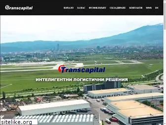 transcapital.bg