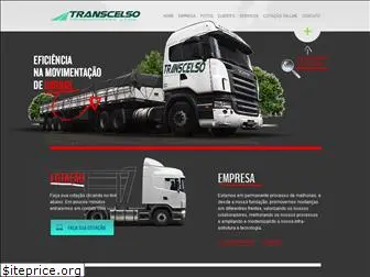 transcelso.com.br