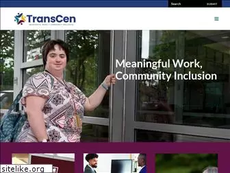 transcen.org