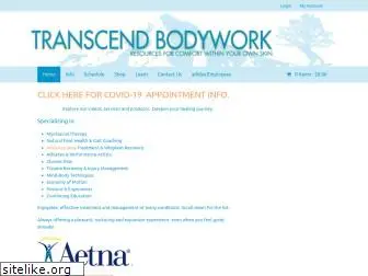 transcendbodywork.com