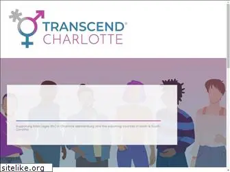 transcendcharlotte.org