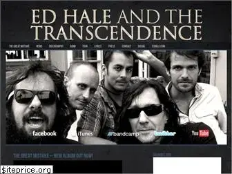 transcendence.com