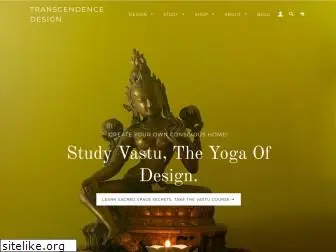 transcendencedesign.com