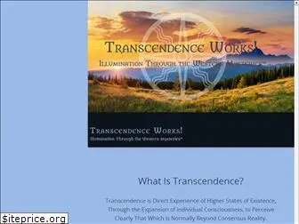 transcendenceworks.com