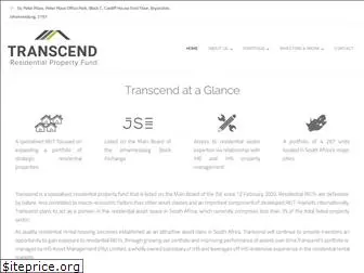 transcendproperty.co.za