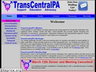transcentralpa.org