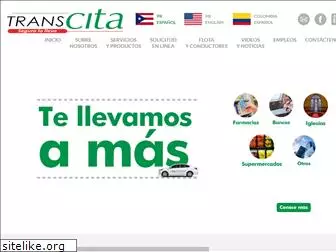transcita.com