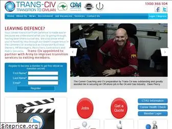 transciv.com.au