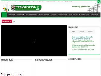 transcoclsg.org