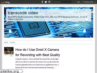 transcode-video.over-blog.com
