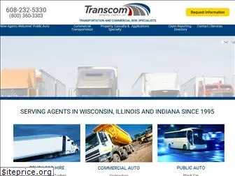 transcom-ga.com