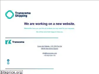 transcoma.com