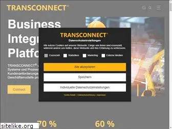 transconnect-online.de