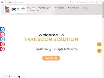 transconsolution.com