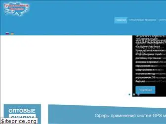 transcontrol.com.ua