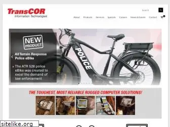 transcor-it.com