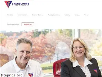 transcourt.com