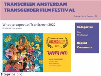 transcreen.org