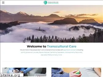 transcultural-care.com