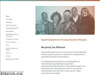transcultureletherapie.nl