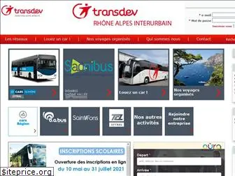 transdev-rai.fr