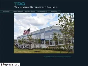 www.transdevco.com