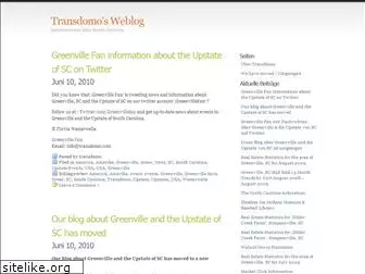 transdomo.wordpress.com