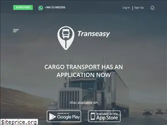 transeasy.net