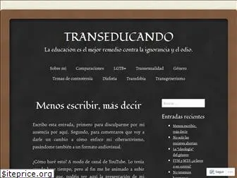 transeducando.wordpress.com