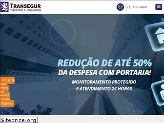 transegur.com.br