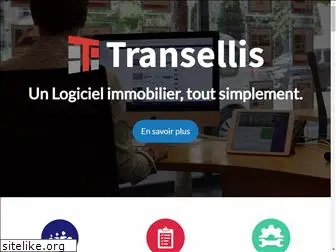 transellis.com