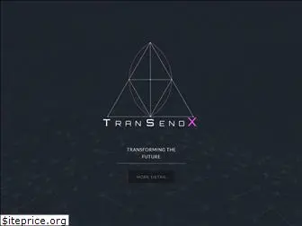 transendx.com