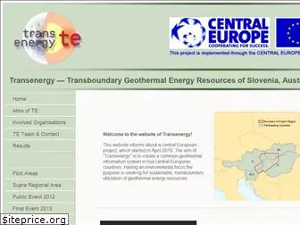 transenergy-eu.geologie.ac.at
