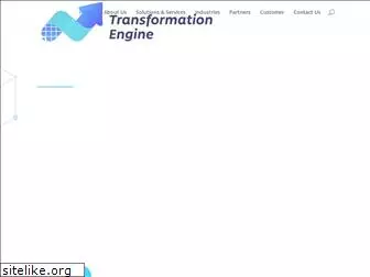 transengi.com