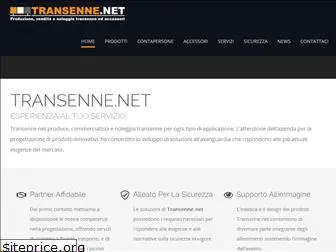 transenne.net