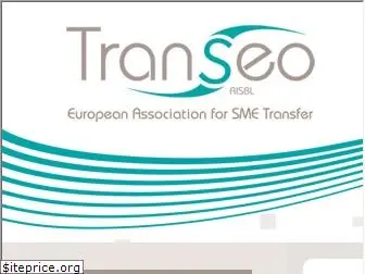 transeo-association.eu