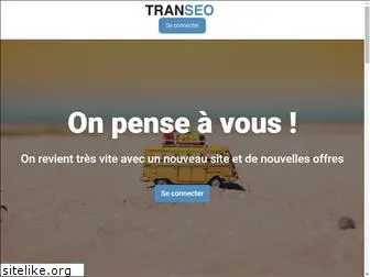 transeo.io