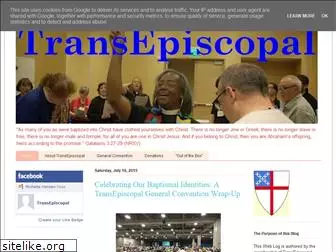 transepiscopal.blogspot.com