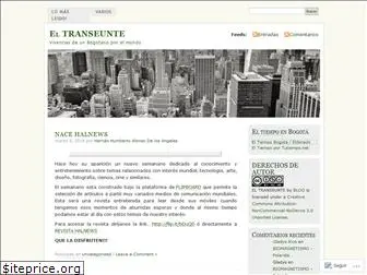 transeunte2.wordpress.com
