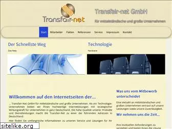 transfair-net.de