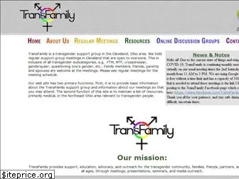 transfamily.org