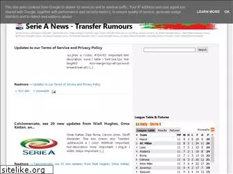 transfer-calcio.blogspot.com