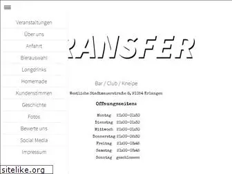 transfer-erlangen.de