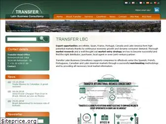 transfer-lbc.com