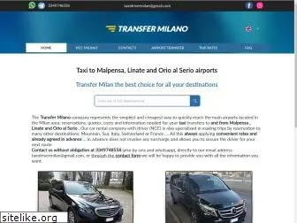 transfer-milano.com