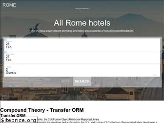 transfer-orm.com