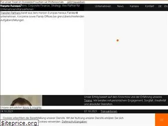 transfer-partners.de