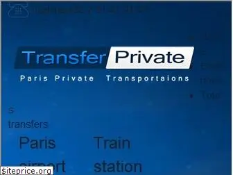 transfer-private.com