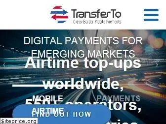 transfer-to.com