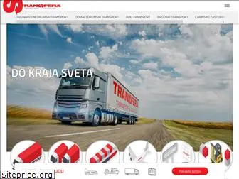 transfera.com